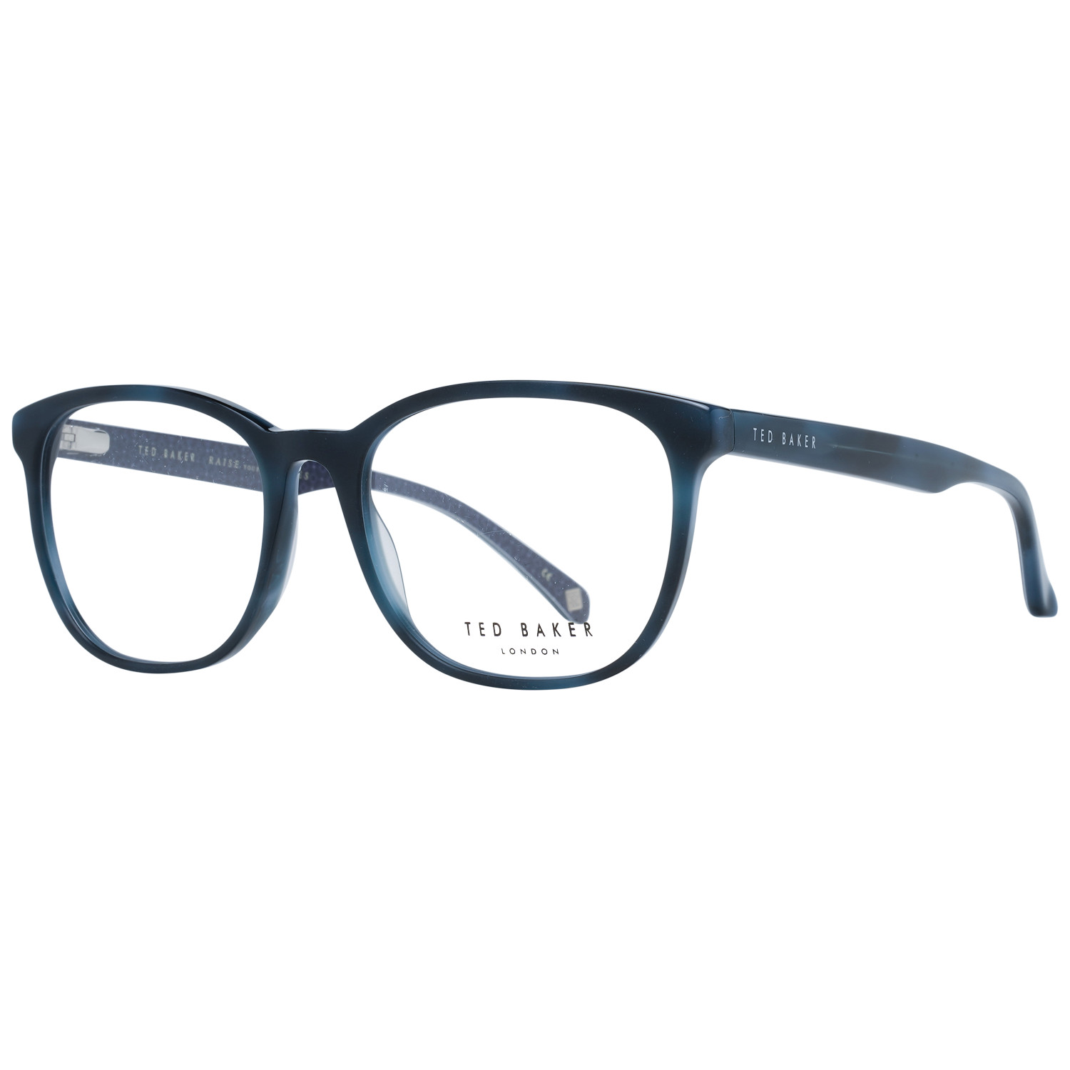  Ted Baker TB 8241 652 55 Férfi szemüvegkeret (optikai keret) akciós termékkép 1