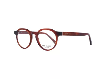   Ted Baker TB 8245 107 48 Férfi szemüvegkeret (optikai keret)