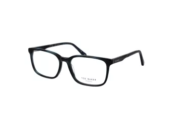   Ted Baker TB 8249 622 57 Férfi szemüvegkeret (optikai keret)