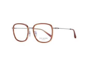   Ted Baker TB 8267 107 51 Férfi szemüvegkeret (optikai keret)