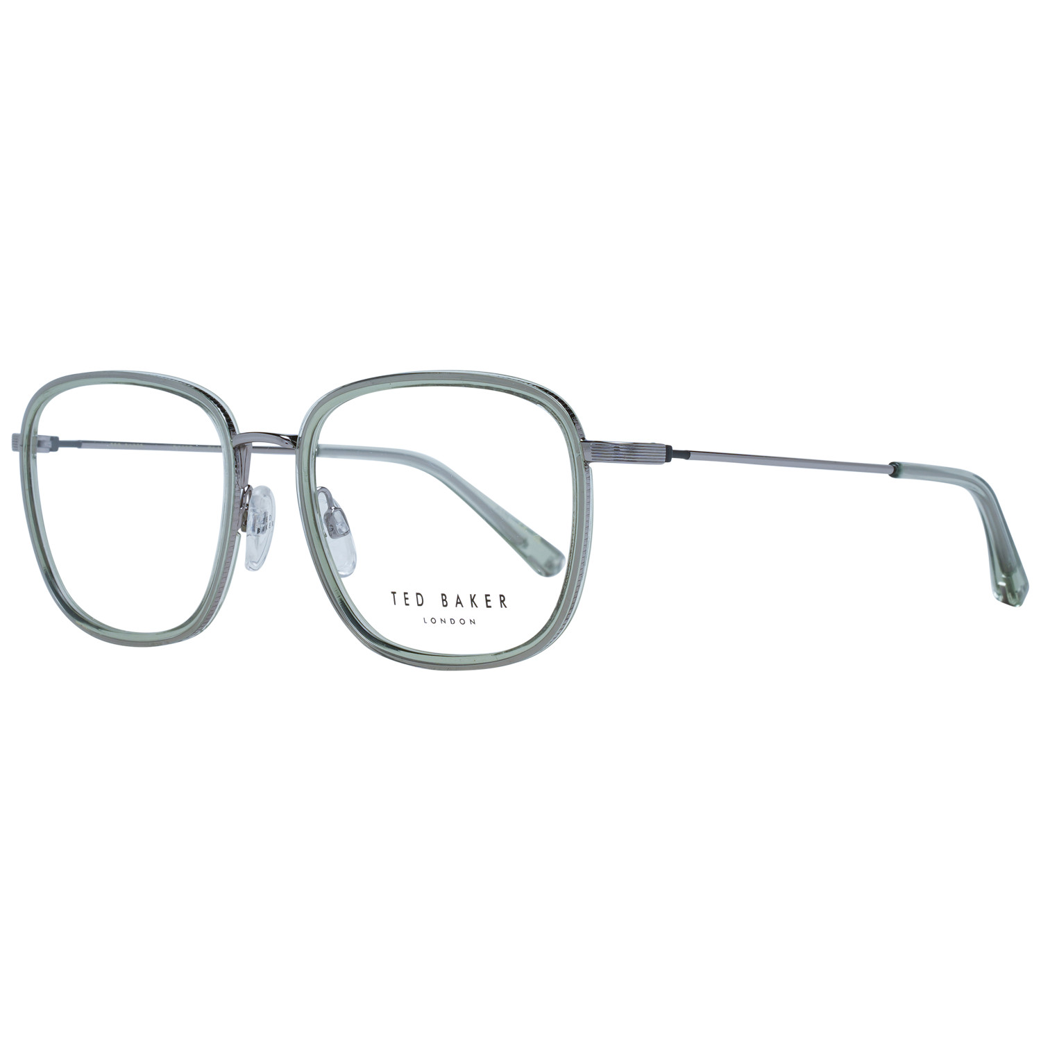  Ted Baker TB 8267 947 51 Férfi szemüvegkeret (optikai keret) akciós termékkép 1