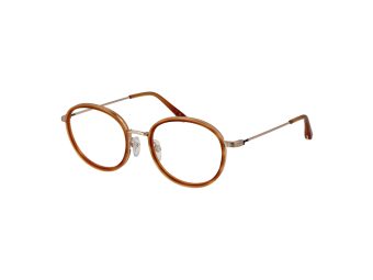   Ted Baker TB 8268 107 50 Férfi szemüvegkeret (optikai keret)