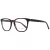 Ted Baker TB 8282 111 55 Férfi szemüvegkeret (optikai keret)