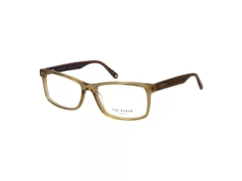   Ted Baker TB 8283 428 57 Férfi szemüvegkeret (optikai keret)