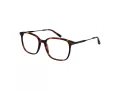 Ted Baker TB 8295 407 54 Férfi szemüvegkeret (optikai keret)