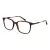 Ted Baker TB 8295 407 54 Férfi szemüvegkeret (optikai keret)