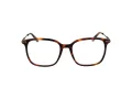 Ted Baker TB 8295 407 54 Férfi szemüvegkeret (optikai keret)