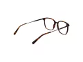 Ted Baker TB 8295 407 54 Férfi szemüvegkeret (optikai keret)