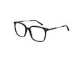 Ted Baker TB 8295 900 54 Férfi szemüvegkeret (optikai keret)
