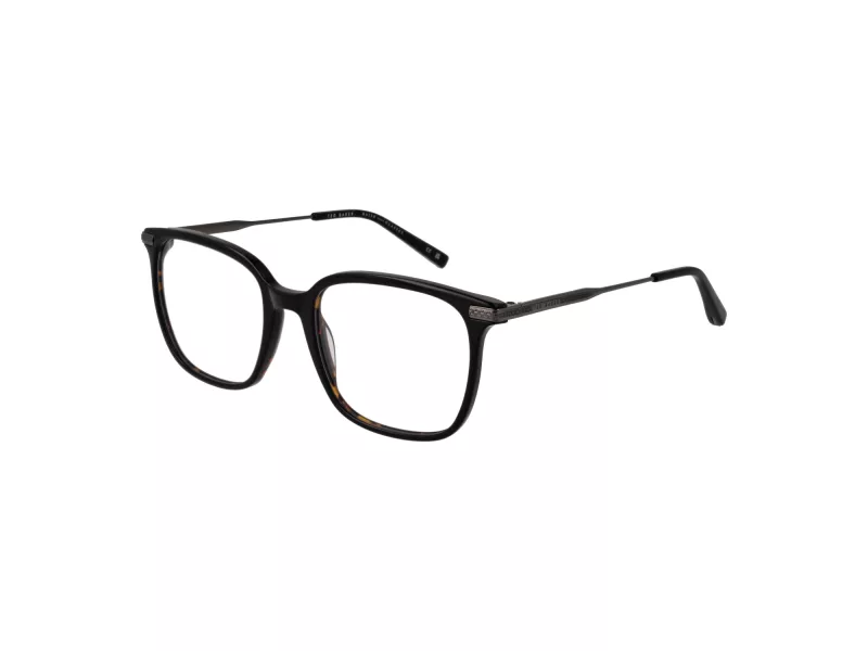 Ted Baker TB 8295 900 54 Férfi szemüvegkeret (optikai keret)