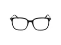 Ted Baker TB 8295 900 54 Férfi szemüvegkeret (optikai keret)