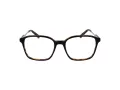 Ted Baker TB 8317 107 54 Férfi szemüvegkeret (optikai keret)