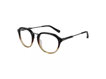   Ted Baker TB 8318 102 52 Férfi szemüvegkeret (optikai keret)