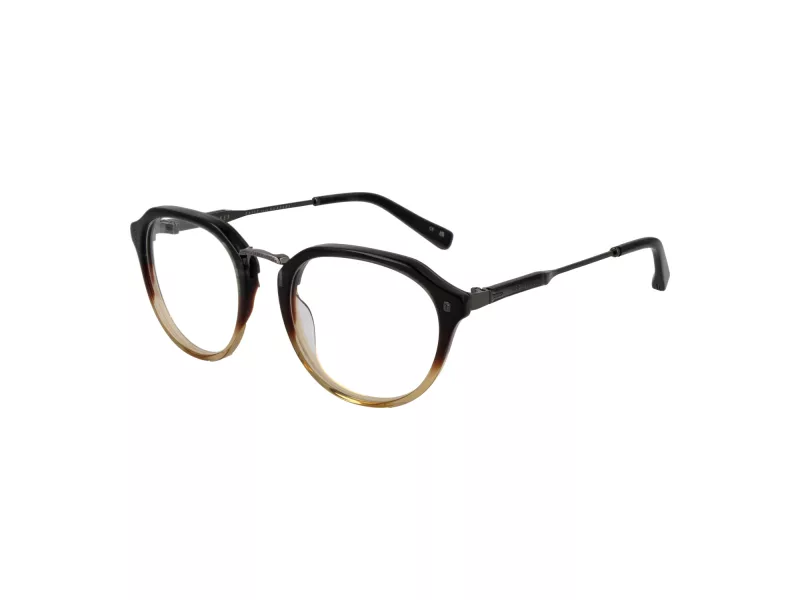 Ted Baker TB 8318 102 52 Férfi szemüvegkeret (optikai keret)