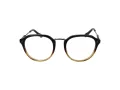 Ted Baker TB 8318 102 52 Férfi szemüvegkeret (optikai keret)
