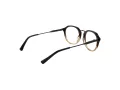 Ted Baker TB 8318 102 52 Férfi szemüvegkeret (optikai keret)