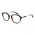Ted Baker TB 8318 107 52 Férfi szemüvegkeret (optikai keret)
