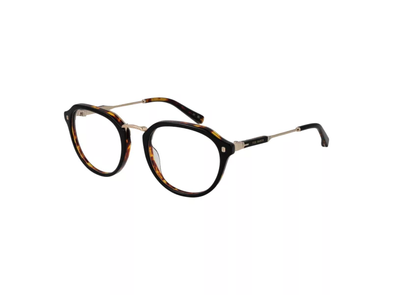 Ted Baker TB 8318 107 52 Férfi szemüvegkeret (optikai keret)
