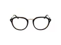 Ted Baker TB 8318 107 52 Férfi szemüvegkeret (optikai keret)