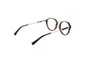 Ted Baker TB 8318 107 52 Férfi szemüvegkeret (optikai keret)