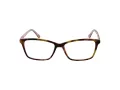 Ted Baker TB 9101 222 53 Női szemüvegkeret (optikai keret)