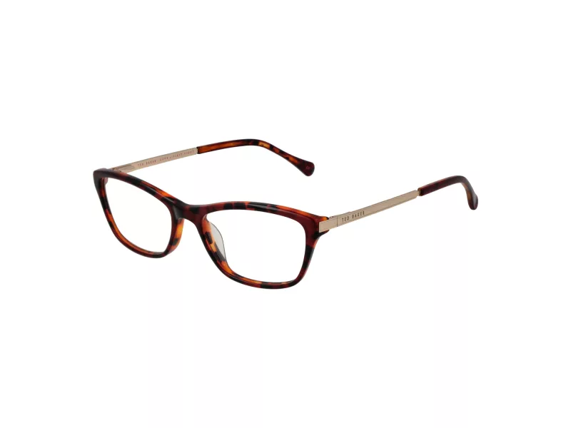 Ted Baker TB 9106 223 51 Női szemüvegkeret (optikai keret)