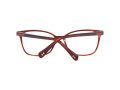 Ted Baker TB 9154 107 53 Női szemüvegkeret (optikai keret)