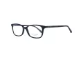Ted Baker TB 9162 001 52 Női szemüvegkeret (optikai keret)