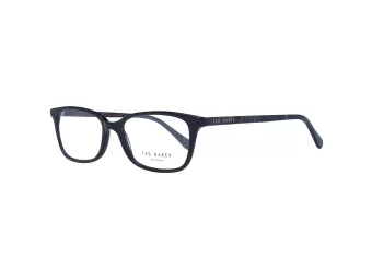 Ted Baker TB 9162 001 52 Női szemüvegkeret (optikai keret)