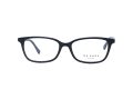 Ted Baker TB 9162 001 52 Női szemüvegkeret (optikai keret)