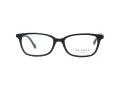Ted Baker TB 9162 001 52 Női szemüvegkeret (optikai keret)