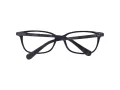 Ted Baker TB 9162 001 52 Női szemüvegkeret (optikai keret)
