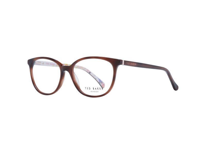 Ted Baker TB 9177 126 53 Női szemüvegkeret (optikai keret)