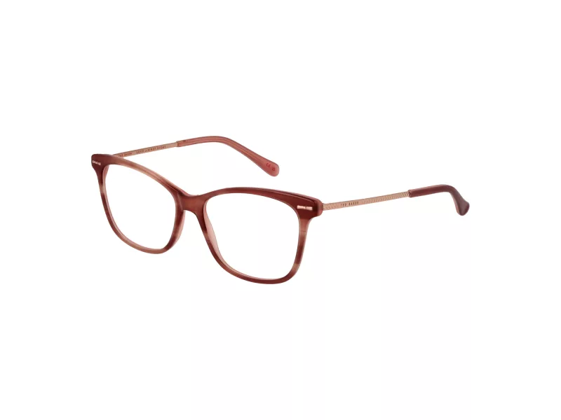 Ted Baker TB 9199 250 52 Női szemüvegkeret (optikai keret)