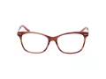 Ted Baker TB 9199 250 52 Női szemüvegkeret (optikai keret)