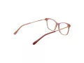 Ted Baker TB 9199 250 52 Női szemüvegkeret (optikai keret)