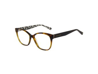 Ted Baker TB 9226 109 53 Női szemüvegkeret (optikai keret)