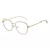 Ted Baker TB 9228 400 51 Női szemüvegkeret (optikai keret)