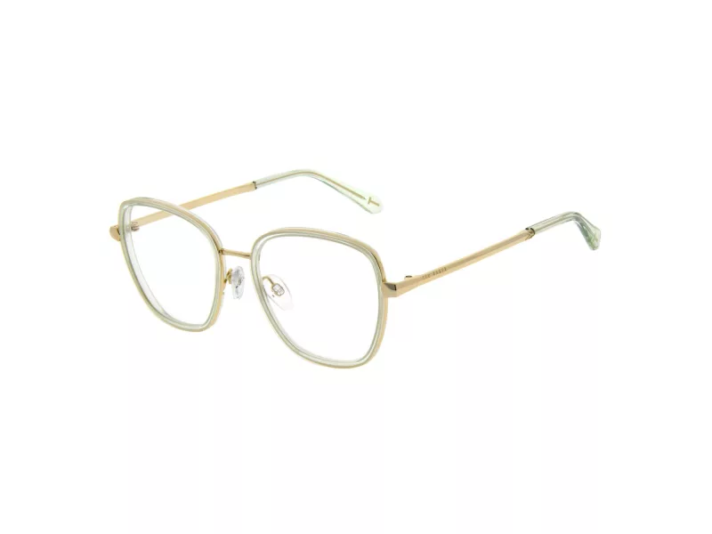 Ted Baker TB 9228 400 51 Női szemüvegkeret (optikai keret)