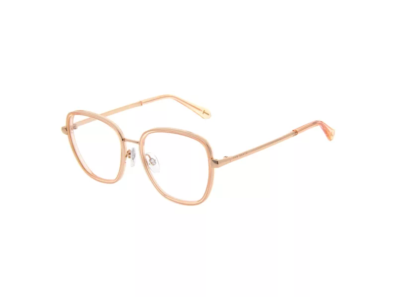 Ted Baker TB 9228 401 51 Női szemüvegkeret (optikai keret)