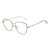 Ted Baker TB 9228 402 51 Női szemüvegkeret (optikai keret)