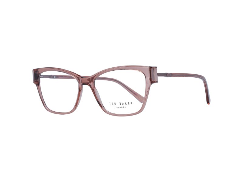 Ted Baker TB 9240 146 51 Női szemüvegkeret (optikai keret)