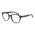 Ted Baker TB 9253 005 51 Női szemüvegkeret (optikai keret)