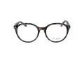 Ted Baker TB 9253 005 51 Női szemüvegkeret (optikai keret)
