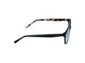 Ted Baker TB 9253 589 51 Női szemüvegkeret (optikai keret)