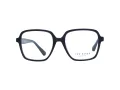 Ted Baker TB 9257 054 51 Női szemüvegkeret (optikai keret)