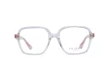 Ted Baker TB 9257 109 51 Női szemüvegkeret (optikai keret)