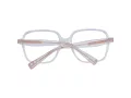 Ted Baker TB 9257 109 51 Női szemüvegkeret (optikai keret)