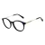 Ted Baker TB 9259 001 49 Női szemüvegkeret (optikai keret)
