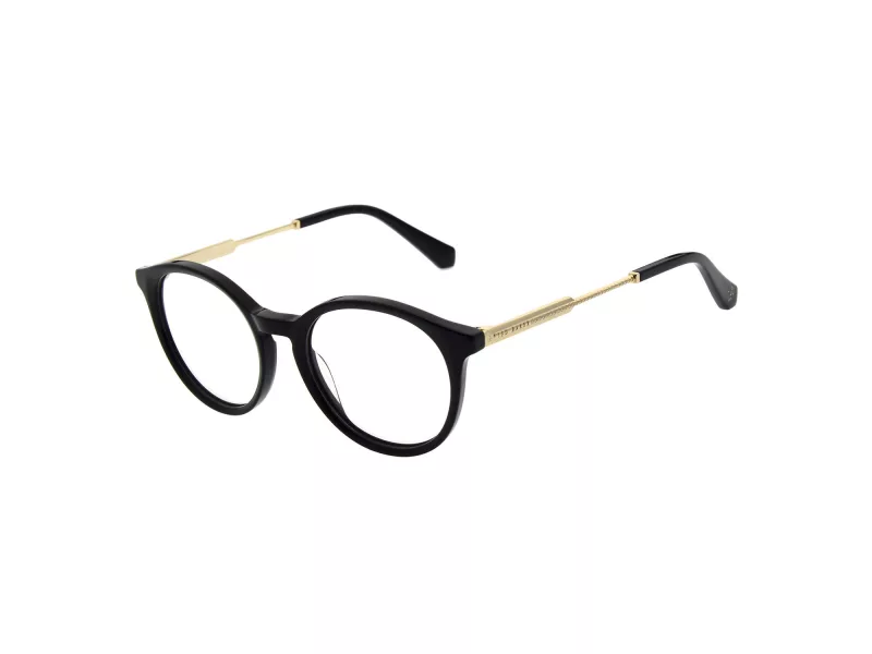 Ted Baker TB 9259 001 49 Női szemüvegkeret (optikai keret)
